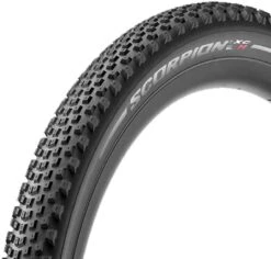 Pirelli Scorpion XC H