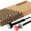 PUSH Industries ACS3 Coil Component Kit - 2016-Current RockShox Yari And Lyrik, 160mm -Shift N Wheel Sales push industries push industries acs3 coil component kit 2016 current rockshox yari and lyrik 160mm 455694 3359493 1