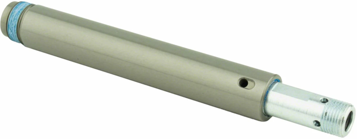 RockShox Rear Shock Damper Shaft Assembly - Super Deluxe Rc/Rct/Rtr, Rc3/R (A2), 67.5-75mm, A1 3 RockShox Rear Shock Damper Shaft Assembly - Super Deluxe Rc/Rct/Rtr, Rc3/R (A2), 67.5-75mm, A1