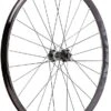 RACEFACE Aeffect R 27.5-inch Front -Shift N Wheel Sales race face aeffect r 27.5 inch front wheel 403623 1