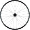RACEFACE Aeffect R 29-inch Rear Wheel -Shift N Wheel Sales race face aeffect r 29 inch rear wheel 396046 1