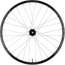 RACEFACE Aeffect R 29-inch Rear Wheel