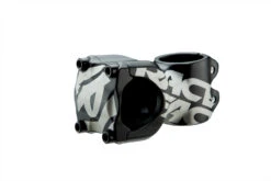 RACEFACE Chester Stem