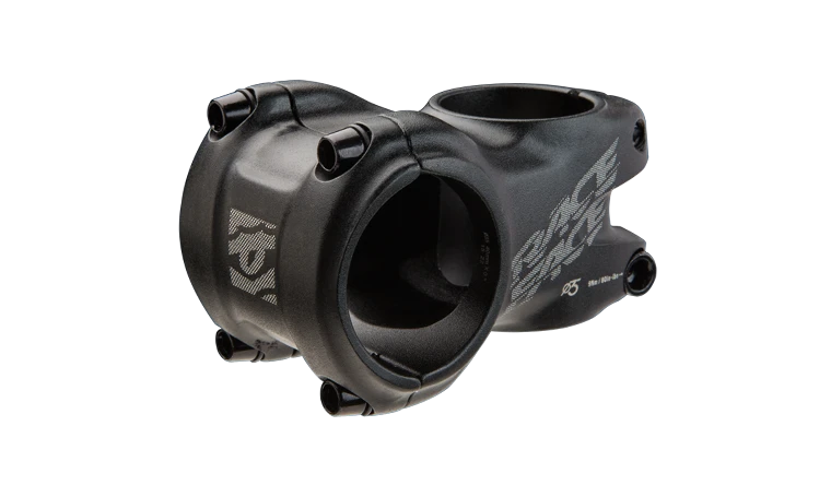 RACEFACE Chester 35 3 RACEFACE Chester 35