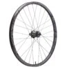 RACEFACE Next SL Front Wheel -Shift N Wheel Sales race face next sl front wheel 352753 1