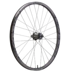 RACEFACE Next SL Front Wheel