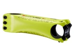 RITCHEY SuperLogic C-260 Limited Edition Carbon Stem