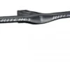 RITCHEY WCS Carbon Solostreem Handlebar/Stem -Shift N Wheel Sales ritchey wcs carbon solostreem handlebar stem 353821 1