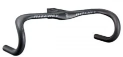 RITCHEY WCS Carbon Solostreem Handlebar/Stem