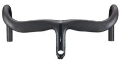 RITCHEY WCS Carbon Solostreem Handlebar/Stem -Shift N Wheel Sales ritchey wcs carbon solostreem handlebar stem 353821 12
