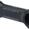 RITCHEY WCS Toyon Stem -Shift N Wheel Sales ritchey wcs toyon stem 389641 1