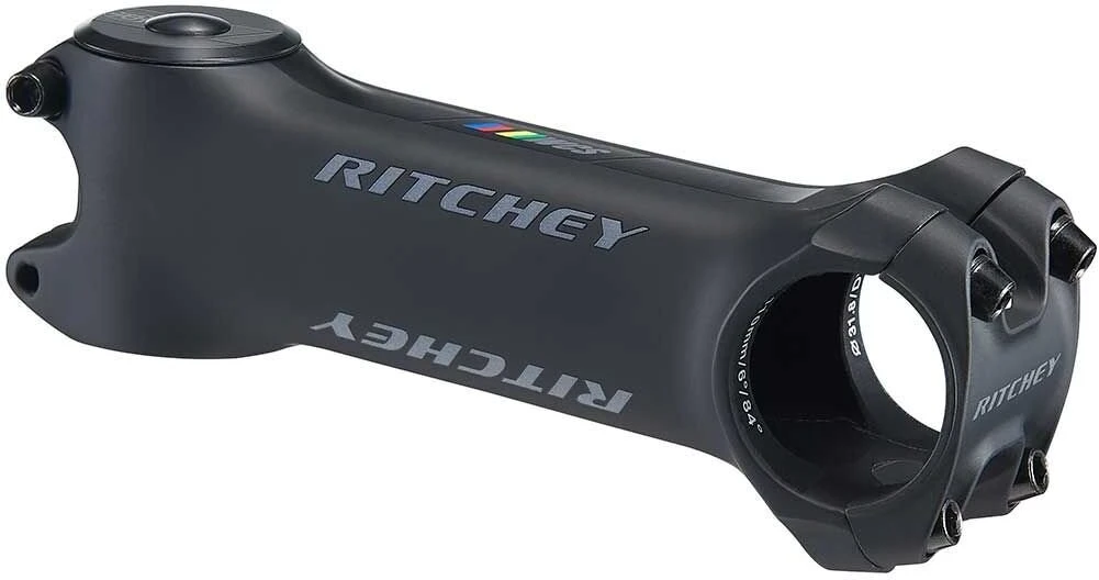 RITCHEY WCS Toyon Stem 3 RITCHEY WCS Toyon Stem