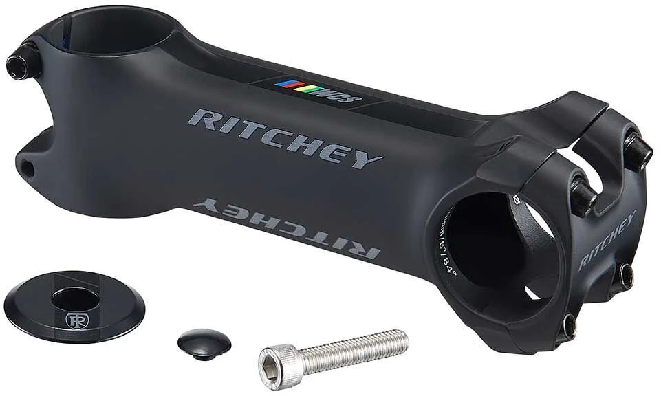 RITCHEY WCS Toyon Stem 4 RITCHEY WCS Toyon Stem - Image 2