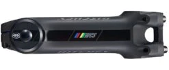 RITCHEY WCS Toyon Stem 8 RITCHEY WCS Toyon Stem -Shift N Wheel Sales ritchey wcs toyon stem 389641 12