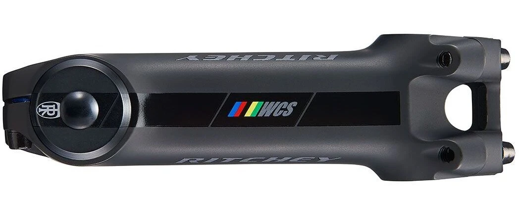 RITCHEY WCS Toyon Stem 5 RITCHEY WCS Toyon Stem - Image 3