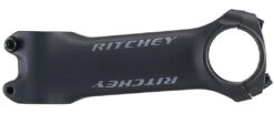 RITCHEY WCS Toyon Stem 9 RITCHEY WCS Toyon Stem -Shift N Wheel Sales ritchey wcs toyon stem 389641 13