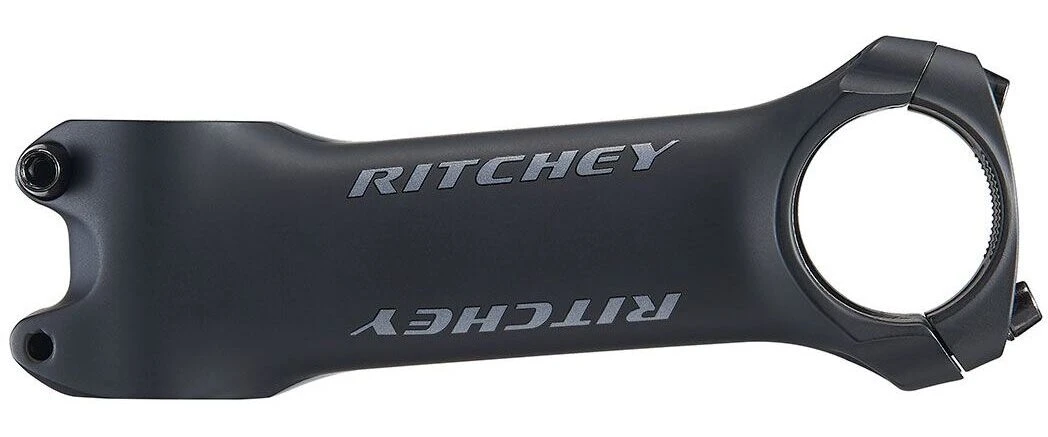RITCHEY WCS Toyon Stem 6 RITCHEY WCS Toyon Stem - Image 4