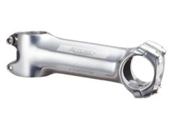 RITCHEY Classic C-220 Stem