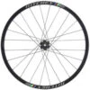 RITCHEY WCS Zeta GX 700C TA12 Wheelset -Shift N Wheel Sales ritchey wcs zeta gx 700c ta12 wheelset 405706 12