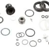 ROCKSHOX Pike Solo Air Full Service Kit