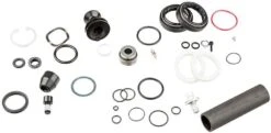 ROCKSHOX Pike Solo Air Full Service Kit