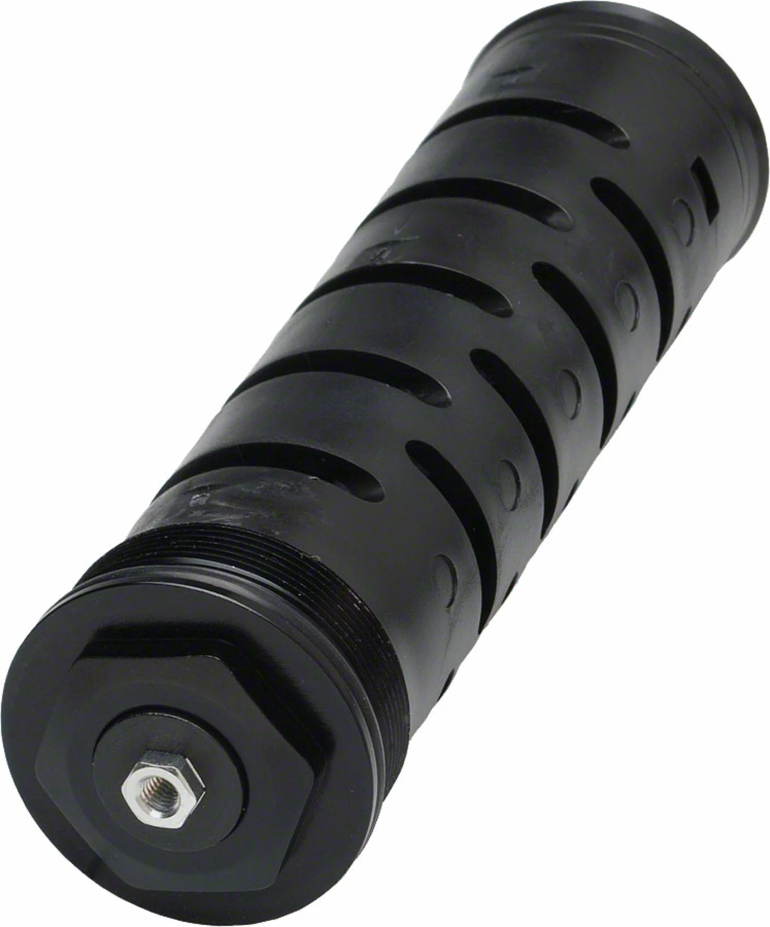 RockShox Compression Damper, Domain, Motion Control IS 3 RockShox Compression Damper, Domain, Motion Control IS