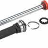 RockShox Crown Adjust TK Damper For 80-100mm Travel XC30 Coil (B1) -Shift N Wheel Sales rockshox rockshox crown adjust tk damper for 80 100mm travel xc30 coil b1 456675 3362767 1