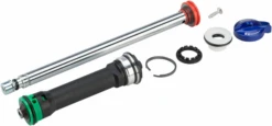 RockShox Crown Adjust TK Damper For 80-100mm Travel XC30 Coil (B1)