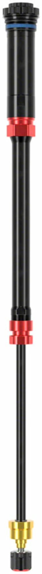 RockShox Damper Upgrade Kit - Charger 3 RC2, Pike C1+ (2023+) 5 RockShox Damper Upgrade Kit - Charger 3 RC2, Pike C1+ (2023+) - Image 3