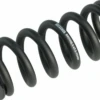 RockShox Metric Coil Spring - Length 151mm, Travel 57.5-65mm, 350 Lbs, Black 1 RockShox Metric Coil Spring - Length 151mm, Travel 57.5-65mm, 350 Lbs, Black -Shift N Wheel Sales rockshox rockshox metric coil spring length 151mm travel 57.5 65mm 350 lbs black 456658 3362750 1