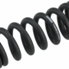 RockShox Metric Coil Spring - Length 151mm, Travel 57.5-65mm, 650 Lbs, Black 1 RockShox Metric Coil Spring - Length 151mm, Travel 57.5-65mm, 650 Lbs, Black -Shift N Wheel Sales rockshox rockshox metric coil spring length 151mm travel 57.5 65mm 650 lbs black 456654 3362746 1
