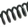 RockShox Metric Coil Spring - Length 174mm, Travel 67.5-75mm, 300 Lbs, Black 2 RockShox Metric Coil Spring - Length 174mm, Travel 67.5-75mm, 300 Lbs, Black -Shift N Wheel Sales rockshox rockshox metric coil spring length 174mm travel 67.5 75mm 300 lbs black 456645 3362737 1