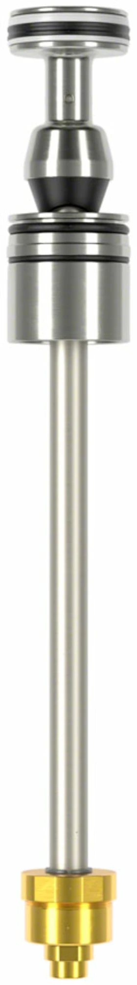 RockShox Pike C1 DebonAir+ Buttercup Air Spring Assembly Upgrade Kit - 120 Mm 4 RockShox Pike C1 DebonAir+ Buttercup Air Spring Assembly Upgrade Kit - 120 Mm - Image 2