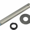 RockShox Rear Shock Damper Shaft Assembly - Super Deluxe Air C1+ (2023+), 67.5-75mm 2 RockShox Rear Shock Damper Shaft Assembly - Super Deluxe Air C1+ (2023+), 67.5-75mm -Shift N Wheel Sales rockshox rockshox rear shock damper shaft assembly super deluxe air c1 2023 67.5 75mm 456946 3363038 1