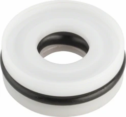 RockShox Seal Head Assembly: Motion Control, 32mm, 09-14 SIDA, 11-13 SIDB, 09+ Reba, 09-13 Revelation, 15+ Bluto RL