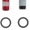 RockShox Shaft Fastener Kit, Bluto A1 1 RockShox Shaft Fastener Kit, Bluto A1 -Shift N Wheel Sales rockshox rockshox shaft fastener kit bluto a1 456544 3362636 1