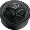 RockShox Solo Air Top Cap - 35mm, Boost, Pike (A2), Lyrik (A1+), Yari (A1+), Revelation (A1+), Pike DJ (2017+) -Shift N Wheel Sales rockshox rockshox solo air top cap 35mm boost pike a2 lyrik a1 yari a1 revelation a1 pike dj 2017 456445 3362537 1