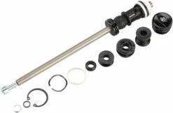 RockShox Spring DebonAir Assembly - 130-150mm Travel, Recon Gold A1-C1, Sektor Gold A1-B2, Sektor RL C1