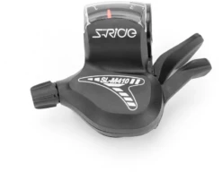 SL-M410 Trigger Shifter
