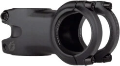 Shift N Wheel Sales -Shift N Wheel Sales salsa guide trail 35.0 stem 371931 1