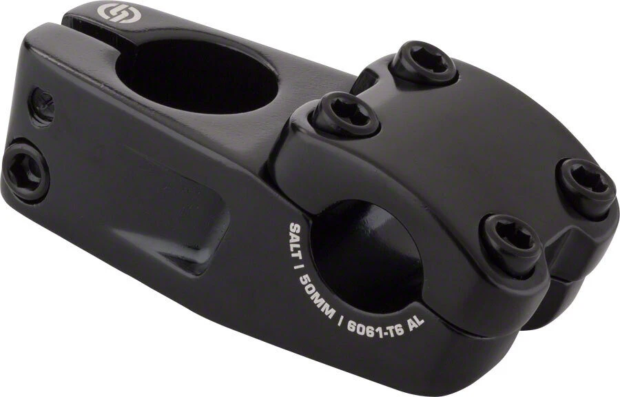 Salt Comp 3 Salt Comp