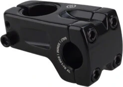 Salt Pro Frontload Stem