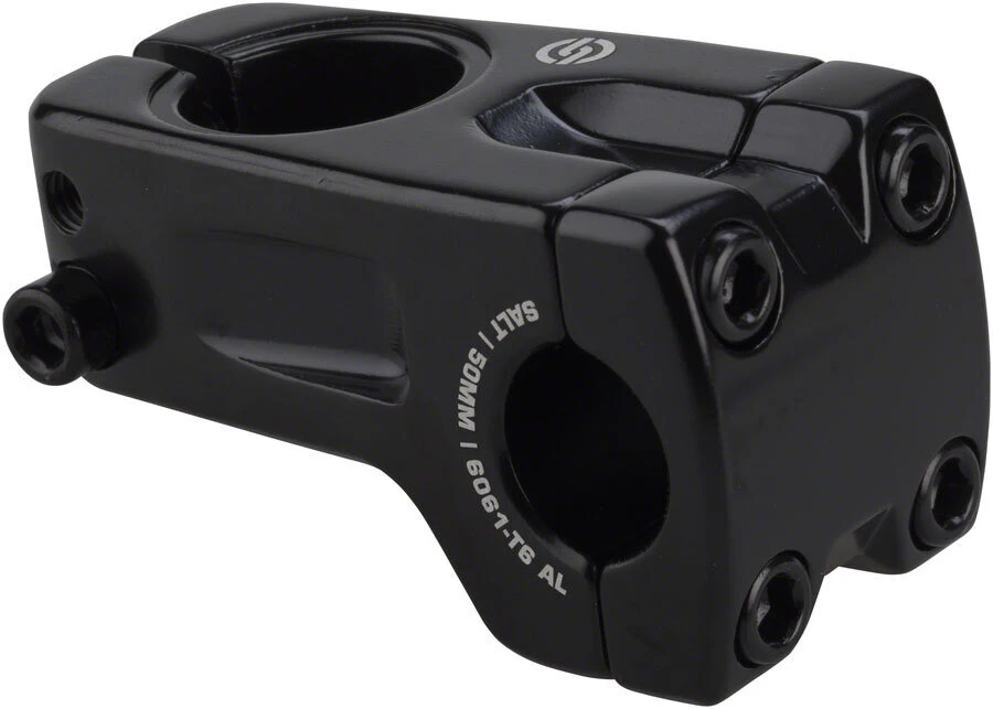 Salt Pro Frontload Stem 3 Salt Pro Frontload Stem