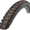 Schwalbe Eddy Current Front 27.5-inch -Shift N Wheel Sales schwalbe eddy current front 27.5 inch 392387 1