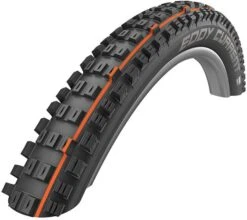 Schwalbe Eddy Current Front 27.5-inch