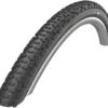 Schwalbe G-One Ultrabite 29-inch 2 Schwalbe G-One Ultrabite 29-inch -Shift N Wheel Sales schwalbe g one ultrabite 29 inch 377523 1