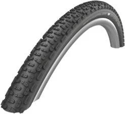 Schwalbe G-One Ultrabite 29-inch