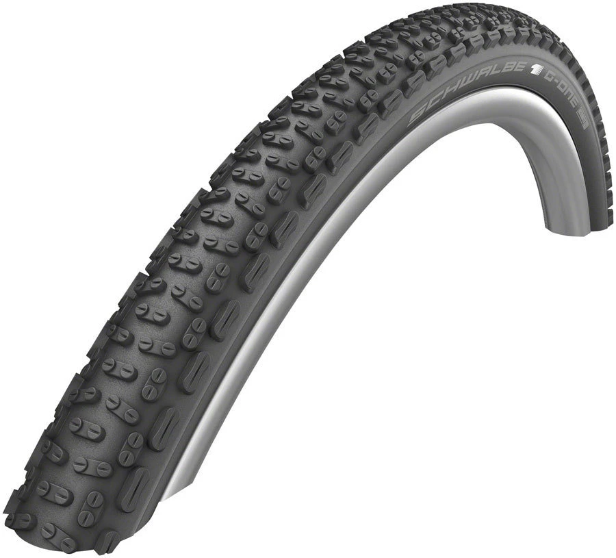 Schwalbe G-One Ultrabite 29-inch 3 Schwalbe G-One Ultrabite 29-inch