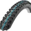 Schwalbe Hans Dampf II Addix 2 Schwalbe Hans Dampf II Addix -Shift N Wheel Sales schwalbe hans dampf ii addix 403442 1
