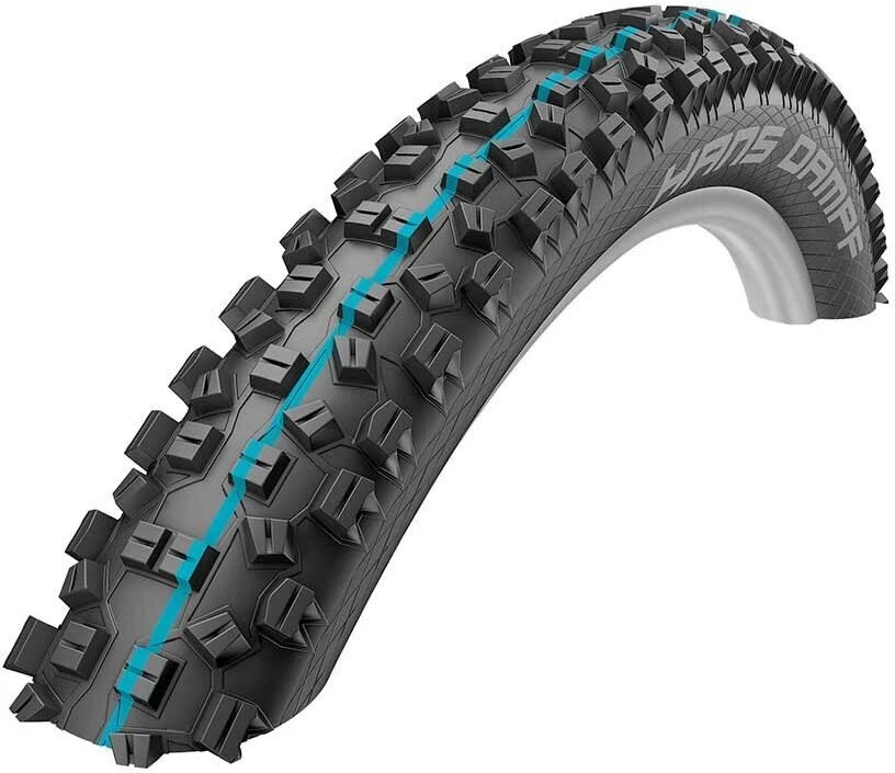 Schwalbe Hans Dampf II Addix 3 Schwalbe Hans Dampf II Addix